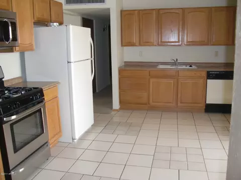 319 E Pierce St, Tempe, AZ 85288 photo 2