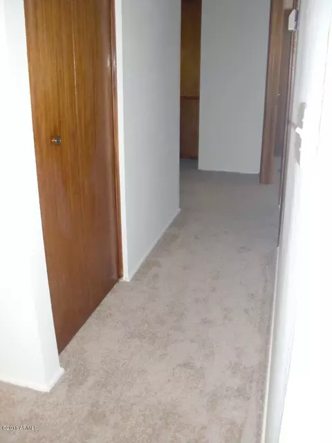 319 E Pierce St, Tempe, AZ 85288 photo 12