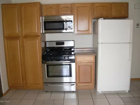 319 E Pierce St, Tempe, AZ 85288 photo 3
