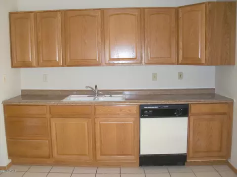 319 E Pierce St, Tempe, AZ 85288 photo 4