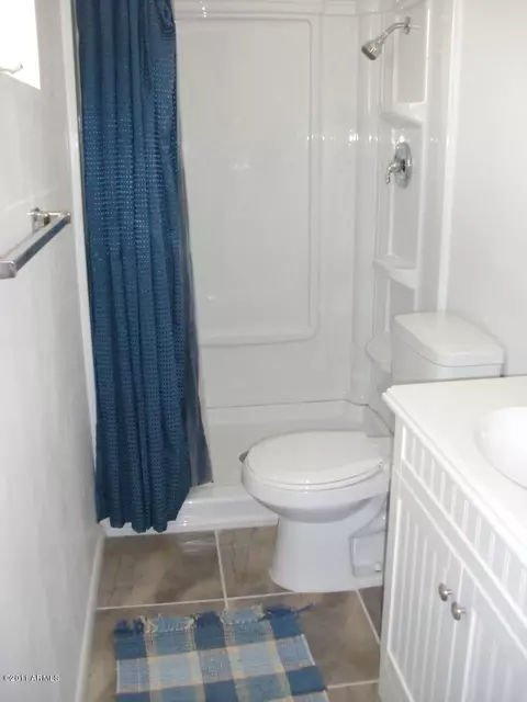 319 E Pierce St, Tempe, AZ 85288 photo 10