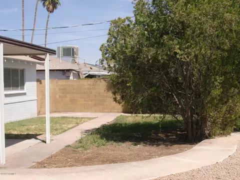 319 E Pierce St, Tempe, AZ 85288 photo 14