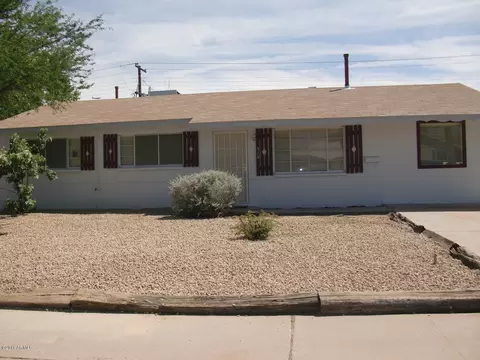 319 E Pierce St, Tempe, AZ 85288 photo 1