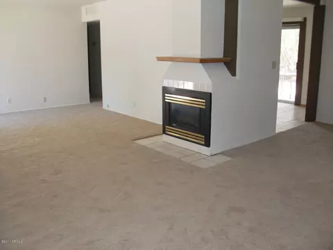 319 E Pierce St, Tempe, AZ 85288 photo 5