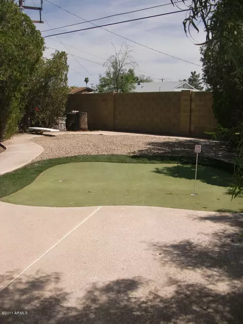 319 E Pierce St, Tempe, AZ 85288 photo 13