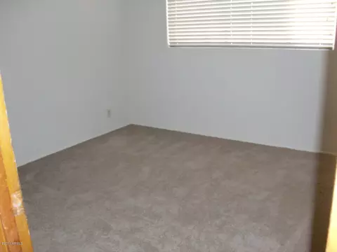 319 E Pierce St, Tempe, AZ 85288 photo 7
