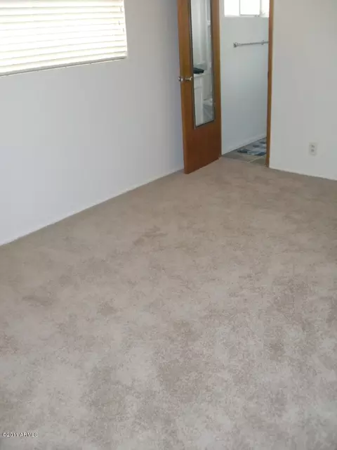 319 E Pierce St, Tempe, AZ 85288 photo 9