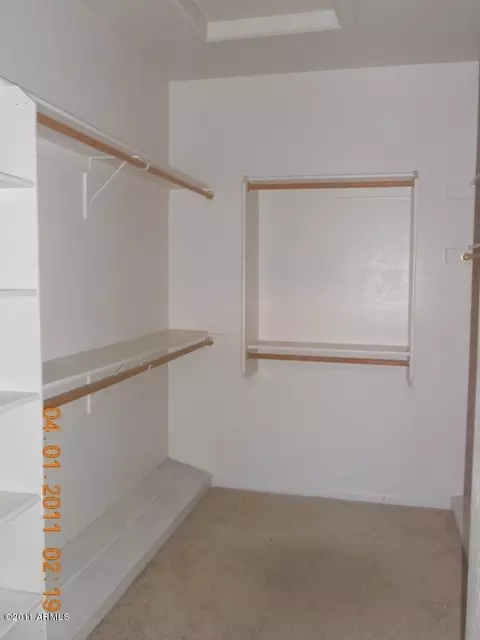 1367 E Dublin St, Gilbert, AZ 85295 photo 8