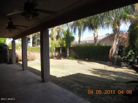 1367 E Dublin St, Gilbert, AZ 85295 photo 16