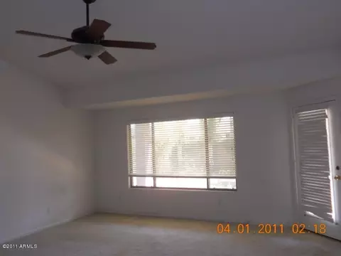 1367 E Dublin St, Gilbert, AZ 85295 photo 7