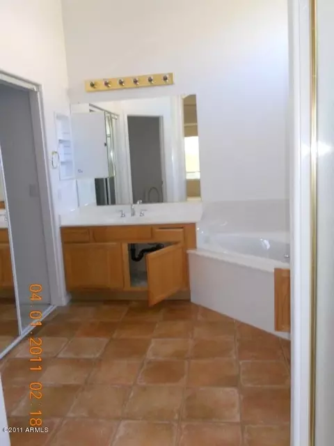 1367 E Dublin St, Gilbert, AZ 85295 photo 9