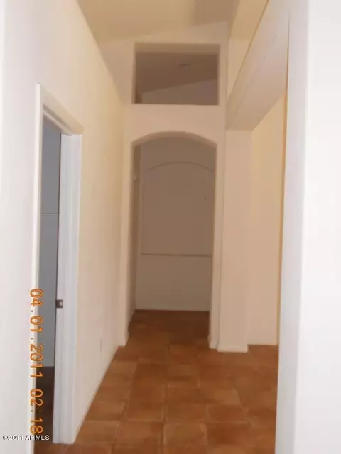 1367 E Dublin St, Gilbert, AZ 85295 photo 10