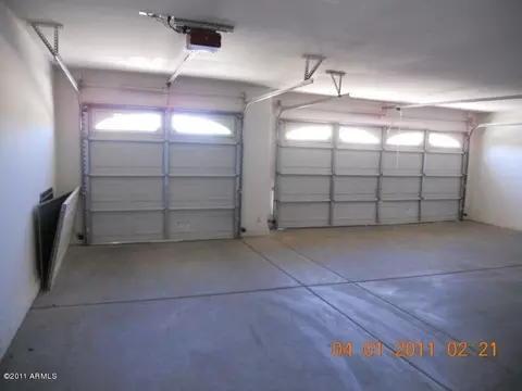 1367 E Dublin St, Gilbert, AZ 85295 photo 15