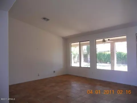 1367 E Dublin St, Gilbert, AZ 85295 photo 3