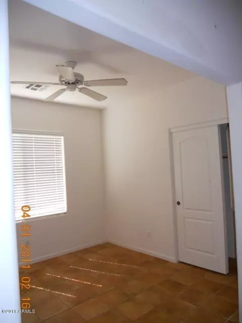 1367 E Dublin St, Gilbert, AZ 85295 photo 14