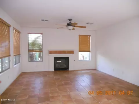 1367 E Dublin St, Gilbert, AZ 85295 photo 5