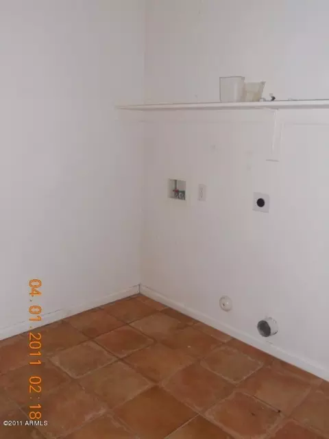 1367 E Dublin St, Gilbert, AZ 85295 photo 6