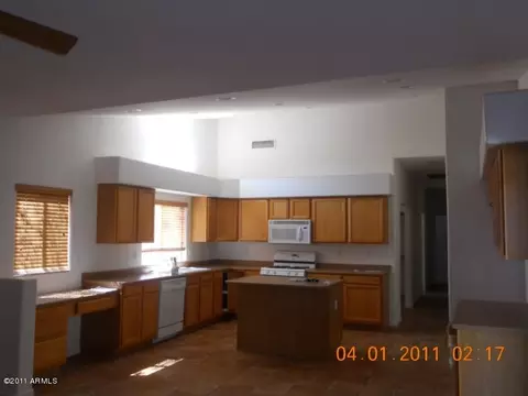 1367 E Dublin St, Gilbert, AZ 85295 photo 4