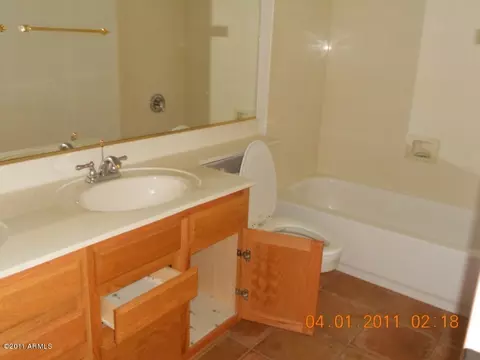 1367 E Dublin St, Gilbert, AZ 85295 photo 13