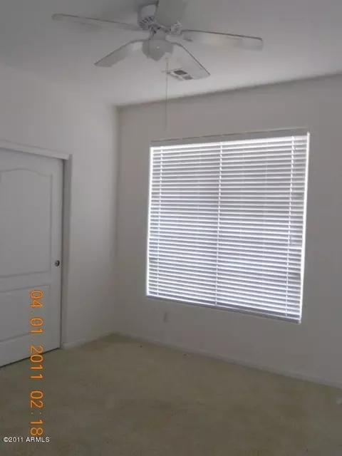 1367 E Dublin St, Gilbert, AZ 85295 photo 11
