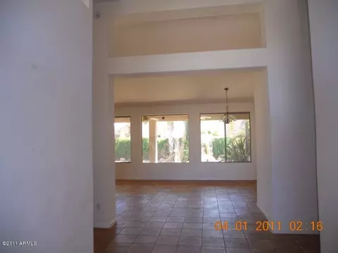 1367 E Dublin St, Gilbert, AZ 85295 photo 2