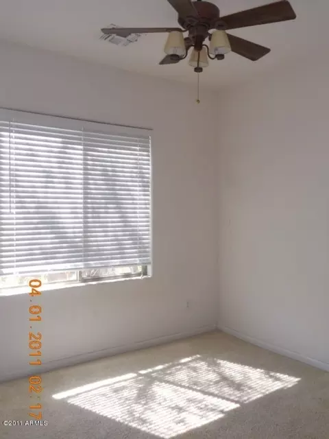 1367 E Dublin St, Gilbert, AZ 85295 photo 12