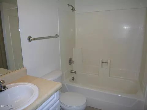 2807 E Marconi Ave, Phoenix, AZ 85032 photo 8