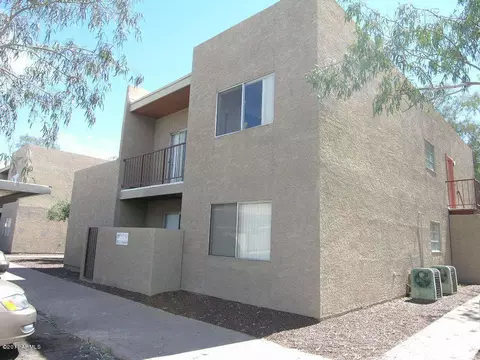 2807 E Marconi Ave, Phoenix, AZ 85032 photo 1