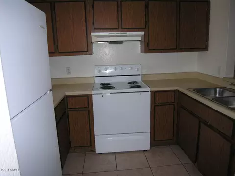 2807 E Marconi Ave, Phoenix, AZ 85032 photo 2
