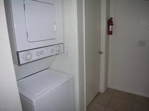 2807 E Marconi Ave, Phoenix, AZ 85032 photo 9