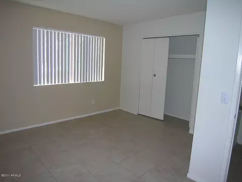 2807 E Marconi Ave, Phoenix, AZ 85032 photo 7