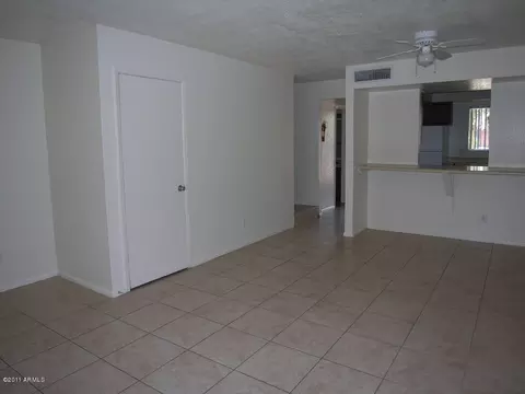 2807 E Marconi Ave, Phoenix, AZ 85032 photo 5