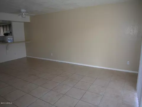 2807 E Marconi Ave, Phoenix, AZ 85032 photo 4