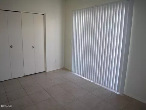 2807 E Marconi Ave, Phoenix, AZ 85032 photo 6
