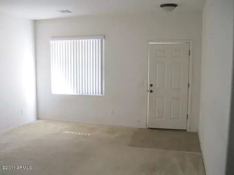 4532 E Del Rio St, Gilbert, AZ 85295 photo 2
