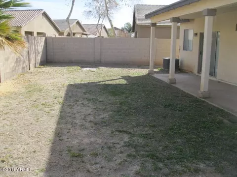 4532 E Del Rio St, Gilbert, AZ 85295 photo 18