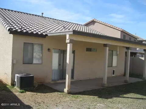 4532 E Del Rio St, Gilbert, AZ 85295 photo 19