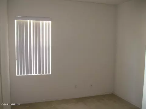 4532 E Del Rio St, Gilbert, AZ 85295 photo 14