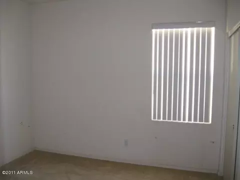 4532 E Del Rio St, Gilbert, AZ 85295 photo 11