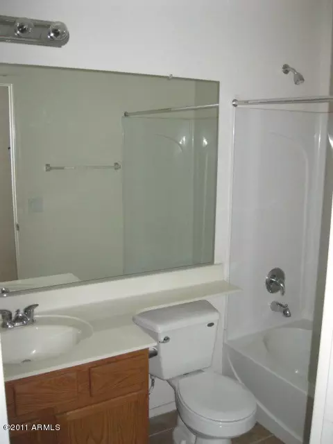 4532 E Del Rio St, Gilbert, AZ 85295 photo 13