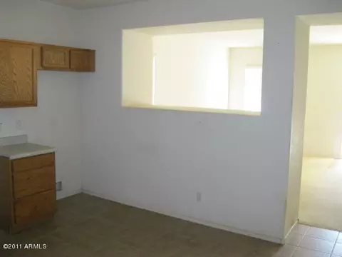 4532 E Del Rio St, Gilbert, AZ 85295 photo 6
