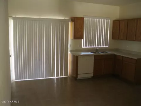 4532 E Del Rio St, Gilbert, AZ 85295 photo 4