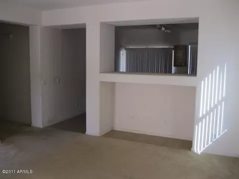 4532 E Del Rio St, Gilbert, AZ 85295 photo 3