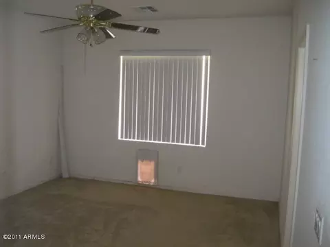 4532 E Del Rio St, Gilbert, AZ 85295 photo 7