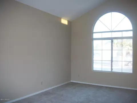 6344 E Roland St, Mesa, AZ 85215 photo 2