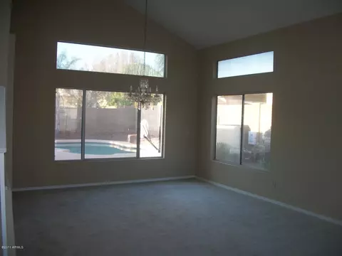 6344 E Roland St, Mesa, AZ 85215 photo 3