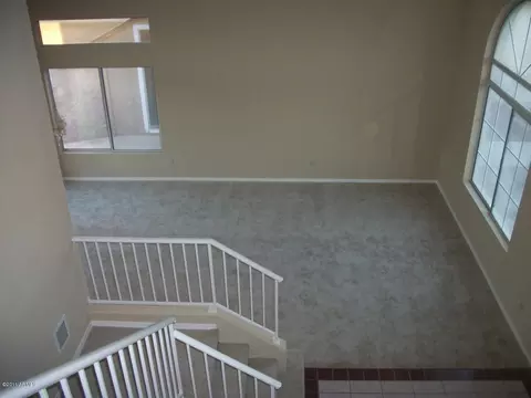 6344 E Roland St, Mesa, AZ 85215 photo 5