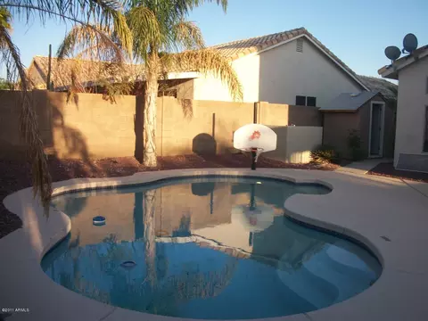 6344 E Roland St, Mesa, AZ 85215 photo 6