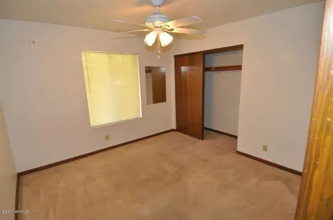 8515 W Cavalier Dr, Glendale, AZ 85305 photo 13