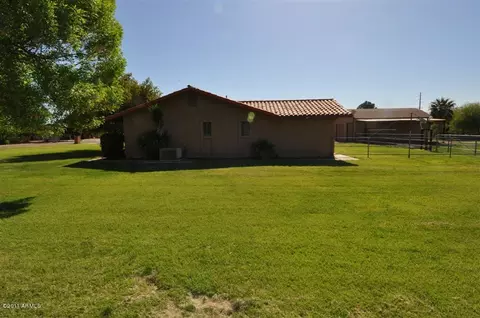 8515 W Cavalier Dr, Glendale, AZ 85305 photo 19